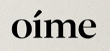 oíme